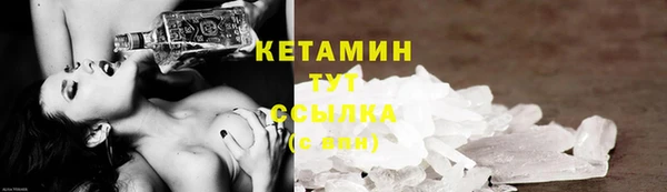стафф Коряжма