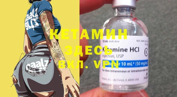 стафф Коряжма