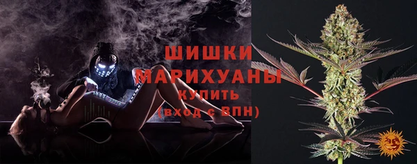 марки lsd Корсаков