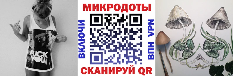 Псилоцибиновые грибы Magic Shrooms  Купить где  Дмитров 