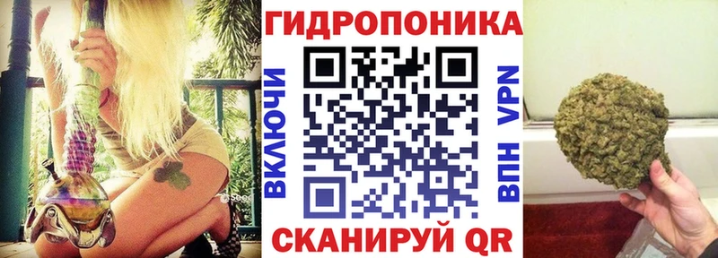 Каннабис SATIVA & INDICA  Купить  Дмитров 